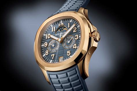 patek philippe aquanaut preisentwicklung|patek philippe aquanaut for sale.